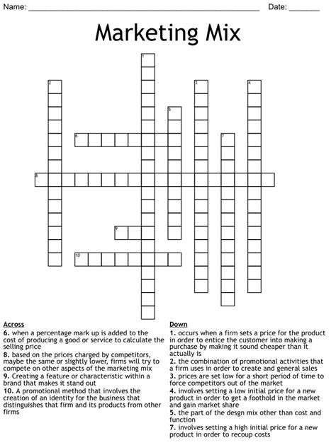 Find the latest crossword clues from New York Times Crosswords, LA Times Crosswords and many more. Enter Given Clue. ... Promote publicly 3% 5 ONTAP: Available 3% 7 INSTOCK: Off sick, not available 2% 5 CHINA: Country where its …